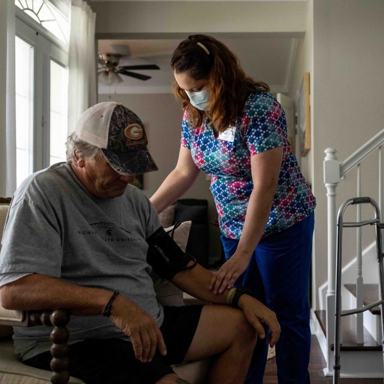 ANYlcfA8ClY9OEZrqHHMdIleT7TcRuuphZ9HCuFfmZU-0xpB45IsSJklSgpvIjWsVjS9lRXjA9V2xBYju-EcWkDvvRDRGpOsXh3mHZTeF4NKgIiCF_8f02joFQ0w3jx2HZkWShwdcellJlL4I6wIBBM