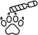 12462646