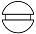 12764086 (1)