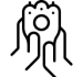 13778024