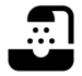 14106773