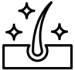18100378