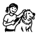 18899286