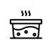 2928382