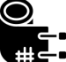 3547598
