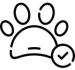 4543712 (1)