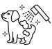 4811936 (1)