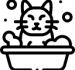 5607256
