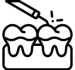 6200746
