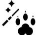 6774564