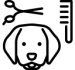 8211928
