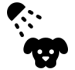 9643287