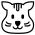 ChatGPT-Image-Nov-18-2025-02_46_19-AM-reuw8c8v8zcol10p1f6bg6ta4ant3j95uadu6ih1fg