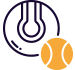 Pet-training-icon-img-rdcnitszxvcvgs2t4xnx1is0dm5g7r04two9x5amws (1)
