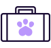 Vaterinary-icon-img-rdcnirxbk7aatk5jfwunwj936uepscso5ndayldf98