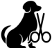 xxl dg slt
