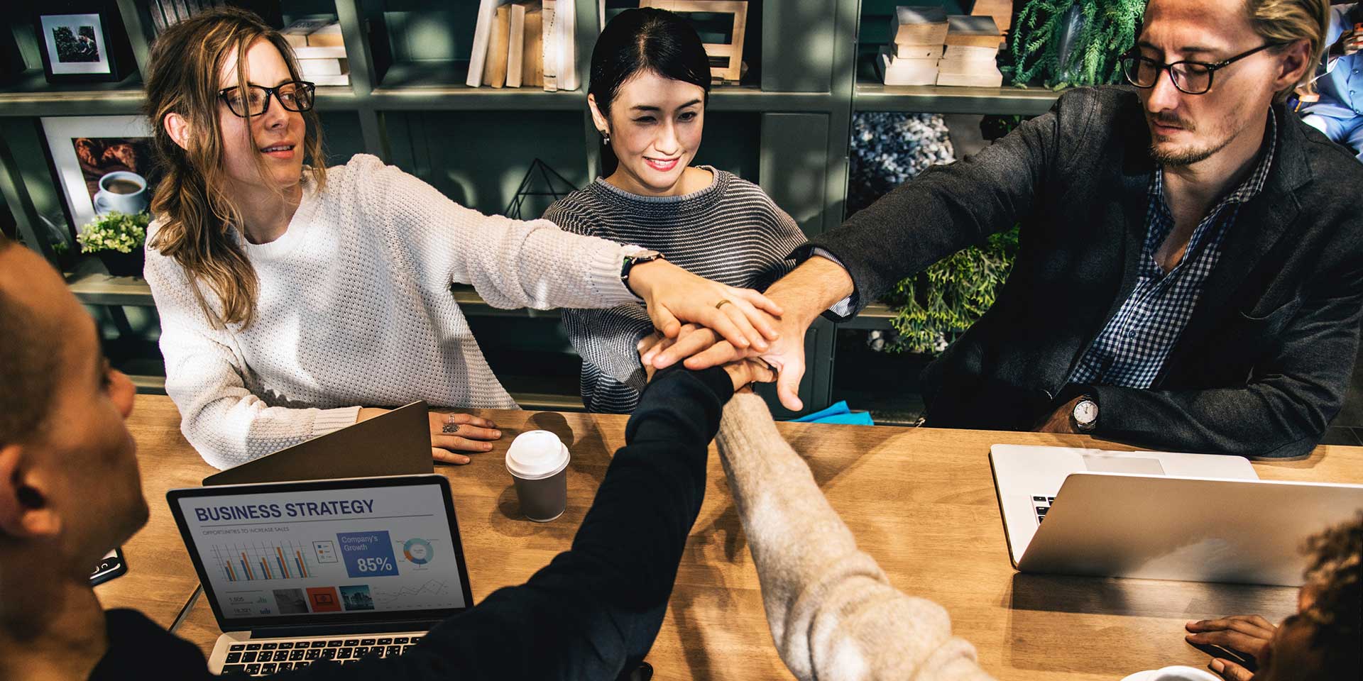  Global Legal Process Outsourcing