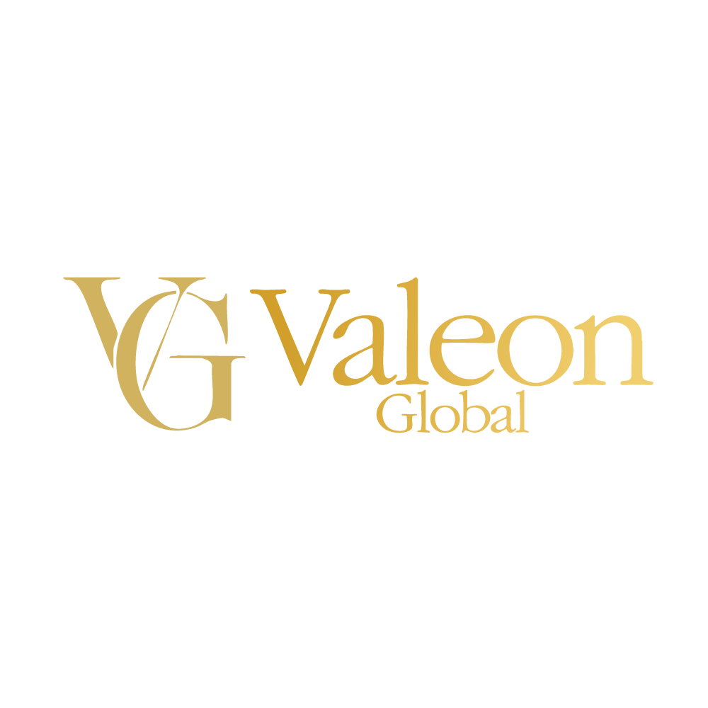 Valeon Global